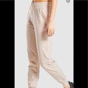 GYMSHARK TRAINING JOGGERS